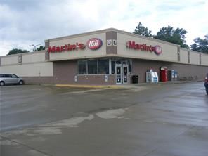505 N Route 49, Casey, IL 62420